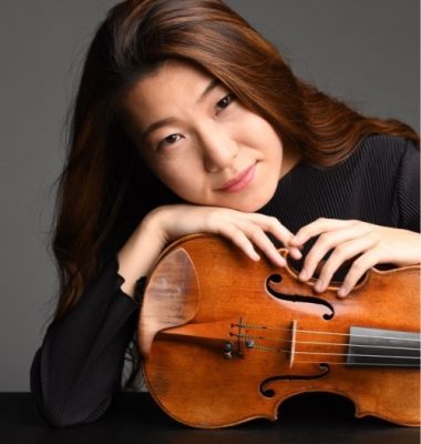 Asako Fukuda