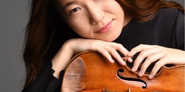 Asako Fukuda