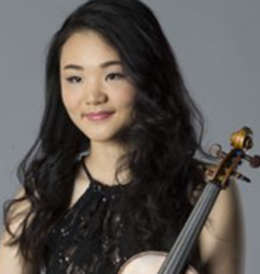 Angela Sin Ying Chan
