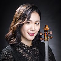 Dasol Jeong