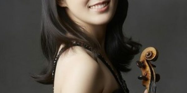 Eunae Koh