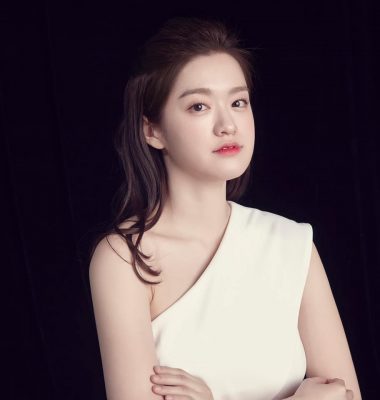 Wonyoung Jung