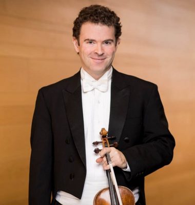 Jean-Sebastien Roy