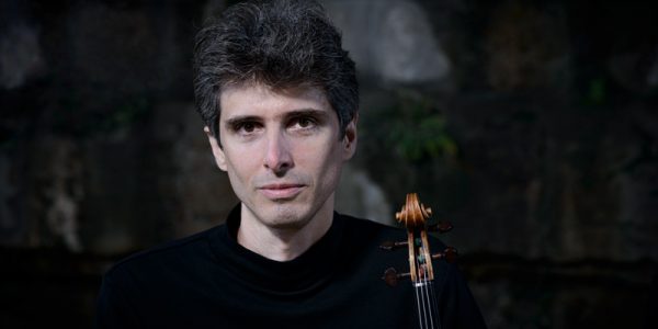 Julien Dieudegard