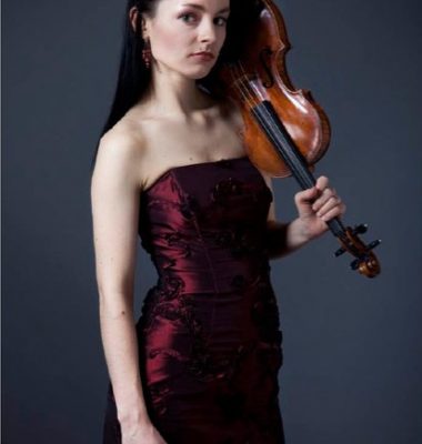 Kinga Augustyn