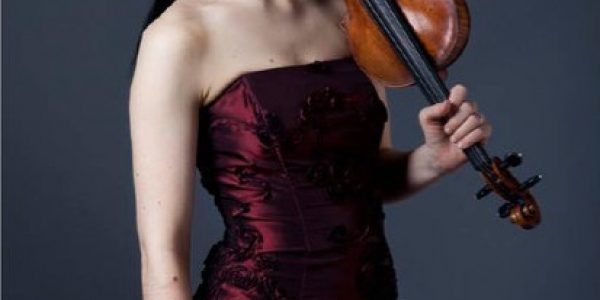 Kinga Augustyn