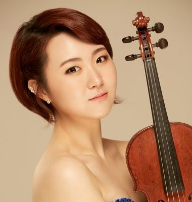 Kunwha Lee
