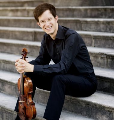 Korbinian Altenberger