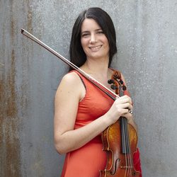 Lara Hall