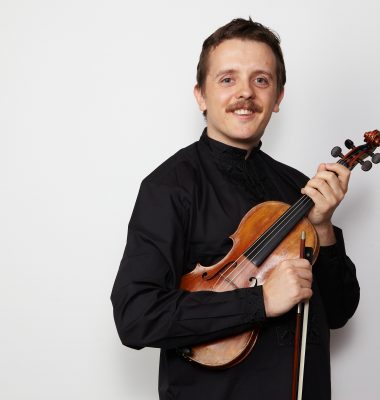 Markiyan Melnychenko