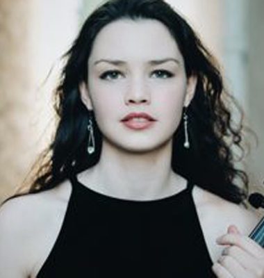 Mairéad Hickey