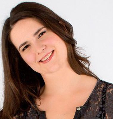 Marie-Christine Klettner