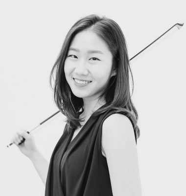 Min Kyung Sul