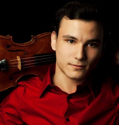 Nadir Khashimov