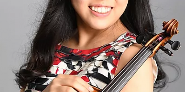 Natsumi Tsuboi