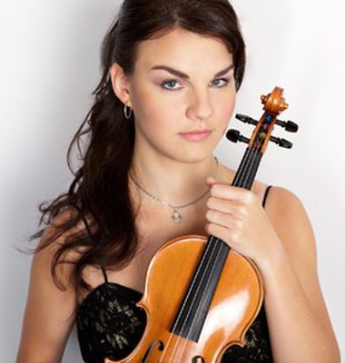 Olga Šroubková