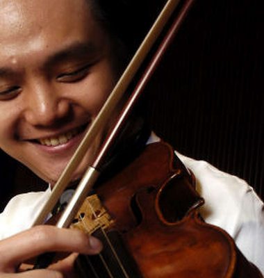 Shih-Kai Lin