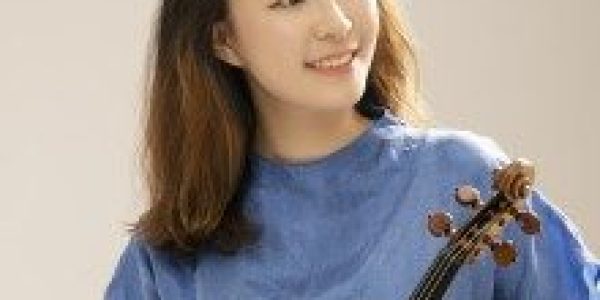 Soyoung Choi