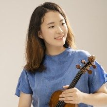 Soyoung Choi
