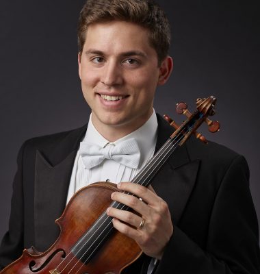 Stephen Tavani