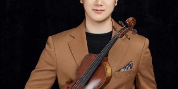 Tianyu Liu
