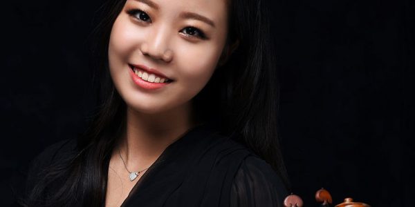 Yoomin Seo