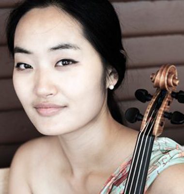 YuEun Kim