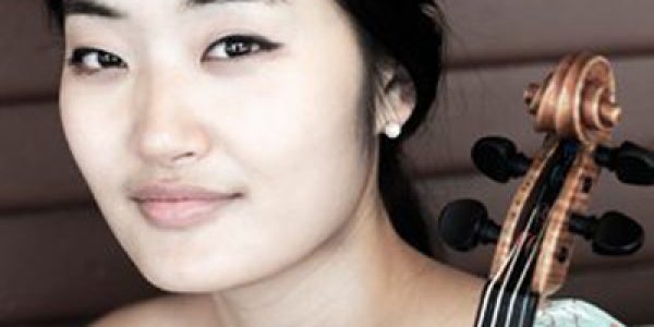YuEun Kim