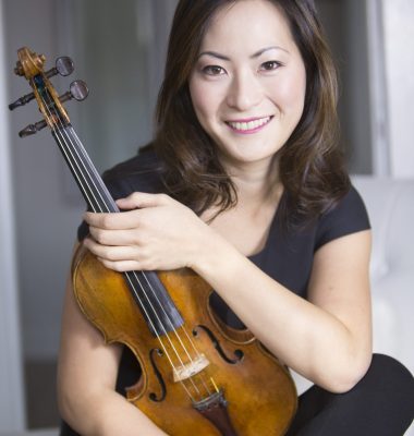Hye-Jin Kim