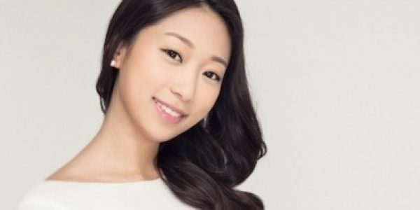 Hyunjoo Choo