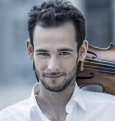 Jevgēnijs Čepoveckis
