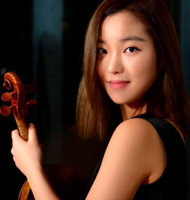 Jee Won Kim