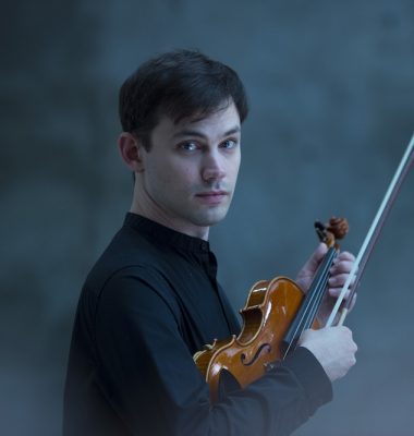 Kristian Winther