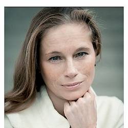 Marina Yakovleva-Häfliger