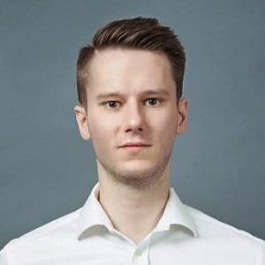 Mateusz Smol