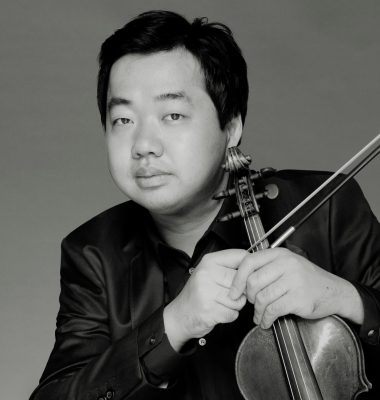 Ning Feng