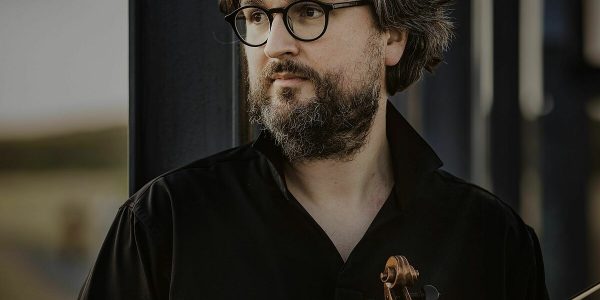 Stefan Hempel
