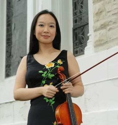Wen-Lei Gu