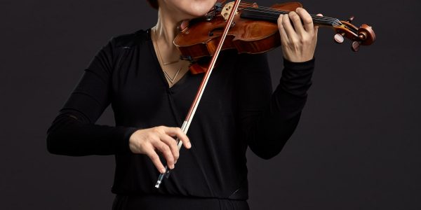 Yun-Jin Cho