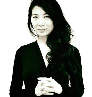 Zhang Zhang