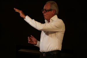 Read more about the article Welcome to the Wonderful World of WMF!