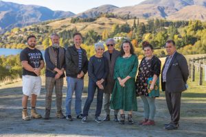 Read more about the article Supporting Arts in the Community