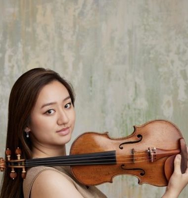 Karen Su