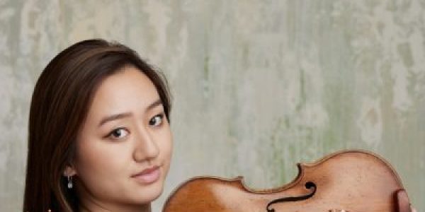 Karen Su