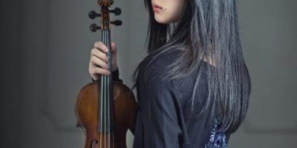 Yuri Tanaka