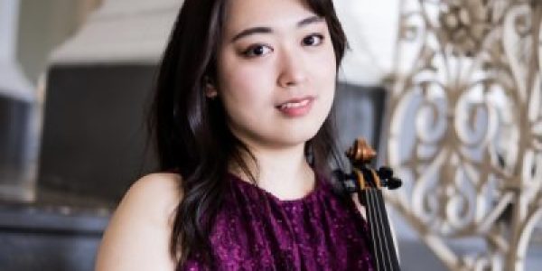 Aoi Saito