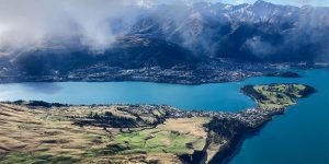 Read more about the article The Whakatipu Music Festival – 2025 dates announced.
