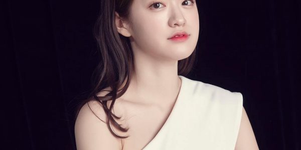 Wonyoung Jung