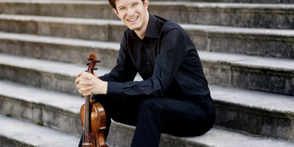 Korbinian Altenberger