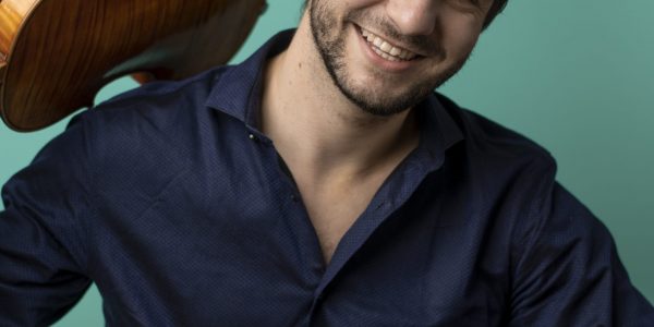 Matthias Well